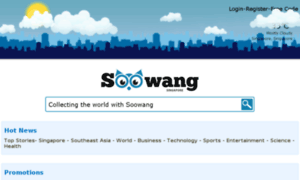 Soowangsearch.sg thumbnail