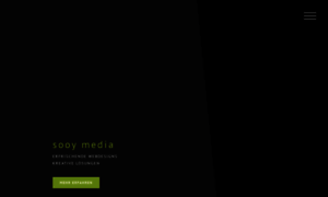 Sooy.de thumbnail