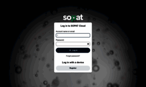 Sopat-service.de thumbnail