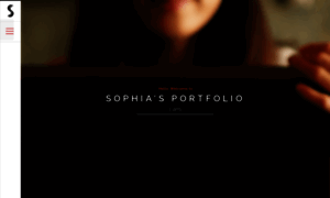 Sophia-0.com thumbnail