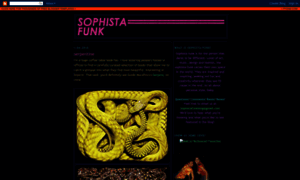 Sophista-funk.blogspot.com thumbnail