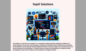 Sopili.net thumbnail