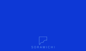 Sora-michi.com thumbnail
