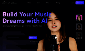 Sorai.ai thumbnail