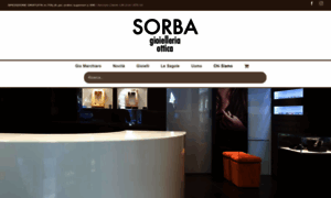 Sorba.it thumbnail