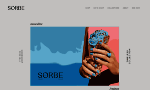 Sorbe.com.tr thumbnail