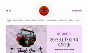 Sorbellos.net thumbnail