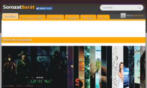 Sorozatbarat.sorozatbarat.ninja thumbnail