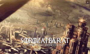 Sorozatbarat.webtelek.hu thumbnail