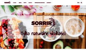 Sorrir.pl thumbnail