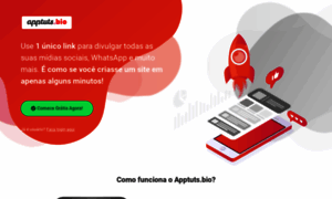 Sorteios-instagram.apptuts.com.br thumbnail