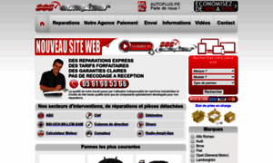 Sos-compteur.fr thumbnail