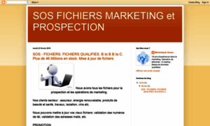 Sos-fichiers.blogspot.com.tr thumbnail