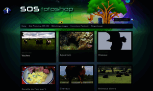 Sos-totoshop.com thumbnail