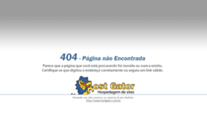 Sosiphone.com.br thumbnail