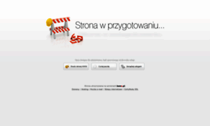 Sosnowiec.edu.pl thumbnail