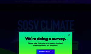 Sosvclimatetech.com thumbnail