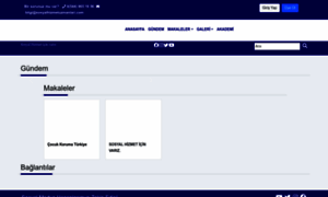 Sosyalhizmetuzmanlari.com thumbnail