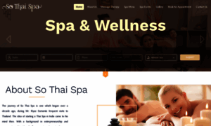 Sothaispa.co.in thumbnail