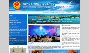 Sotttt.haiphong.gov.vn thumbnail