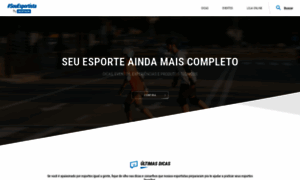 Souesportista.decathlon.com.br thumbnail