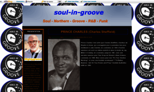 Soul-in-groove.eklablog.com thumbnail