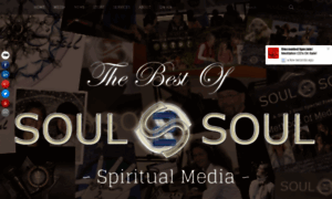 Soul2soulonline.com thumbnail