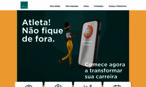 Soulbrasil.co thumbnail