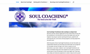 Soulcoachinginternationalinstitute.com thumbnail