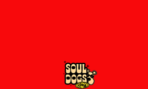 Souldogs.city thumbnail