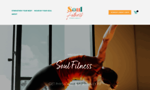 Soulfitnesscolorado.com thumbnail