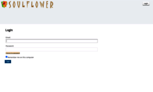 Soulflower.myfaqprime.com thumbnail