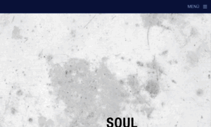 Soulfood-music.de thumbnail