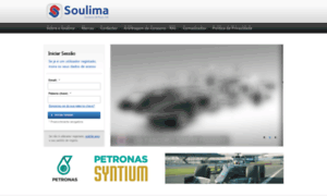 Soulima.pt thumbnail