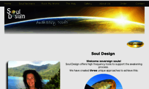 Souljewellery.worldsecuresystems.com thumbnail