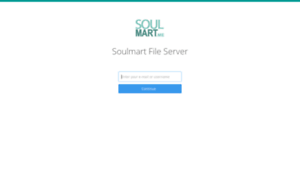 Soulmart.egnyte.com thumbnail