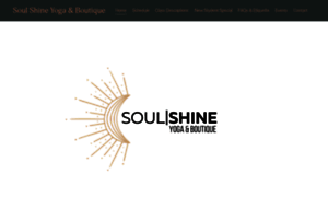 Soulshine.yoga thumbnail