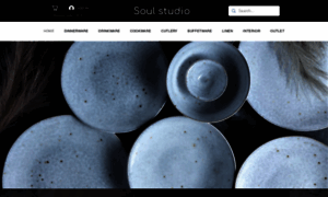 Soulstudio.gr thumbnail