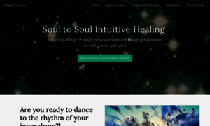 Soultosoulco.com thumbnail