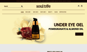 Soultree-north-america.myshopify.com thumbnail