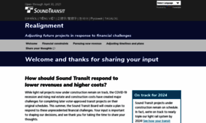 Sound-transit-realignment.participate.online thumbnail