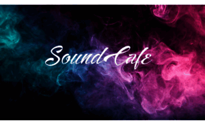 Soundcafe.co.za thumbnail