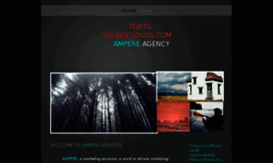 Soundclouds.com thumbnail