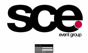 Soundconnectionevents.com thumbnail