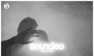 Soundeorecords.com thumbnail