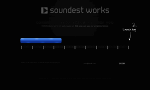 Soundestworks.com thumbnail