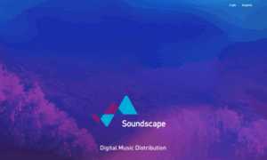 Soundscape.net thumbnail