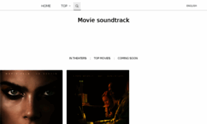 Soundsize.com thumbnail