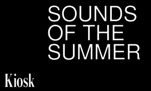 Soundsofthesummer.k-i-o-s-k.com thumbnail