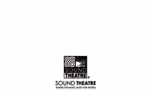 Soundtheatre.jp thumbnail